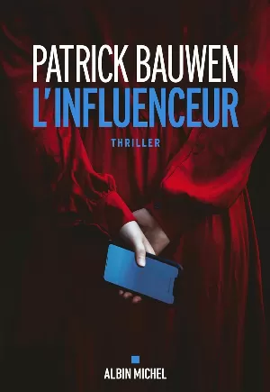 L'Influenceur